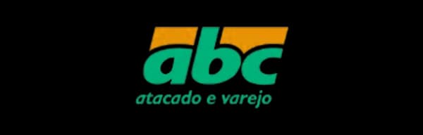ABC Atacado e Varejo