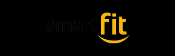 Smart Fit